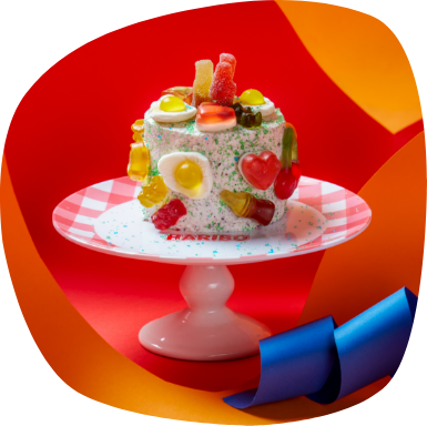 Haribo-10
