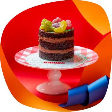 Haribo-13
