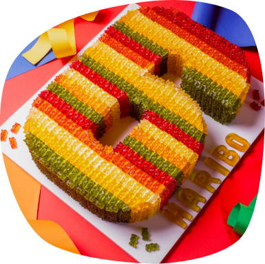 Haribo-27